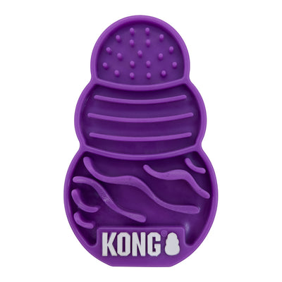 KONG Licks Kitty Sm - UK9 Petcare