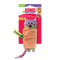 KONG Pull-A-Partz Purrito Jul