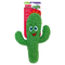 KONG Kickeroo Cactus