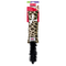 KONG Cat Kickeroo Pattern 1 Giraffe (42cm)