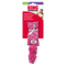 KONG Cat Kickeroo Kitten (21cm) Pink/Blue/Purple