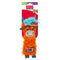 KONG Kickeroo® Highland Cow
