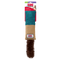 KONG Cat Kickeroo Cuddler (Assorted Colours)