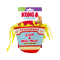 KONG Crackles Noodles