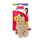 KONG Cat Softies Buzzy Llama
