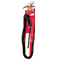 KONG Cat Teaser Snake