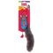 KONG Connects Magnicat