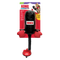 KONG Connects Punching Bag