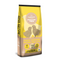 Copdock Mill Chick Starter Micros 20kg