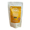 Nova Dog Chews Chicken Bone Broth 230ml