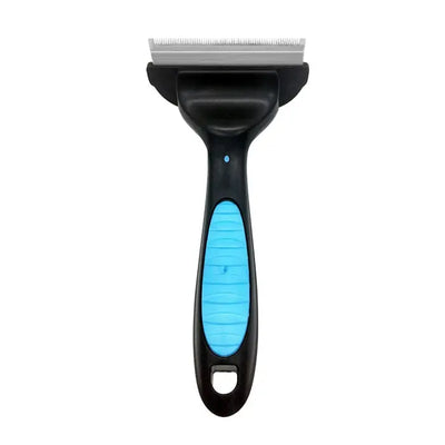 Dog Deshedding & Grooming Comb EPROLO