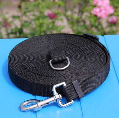 Training Dog Harness eprolo