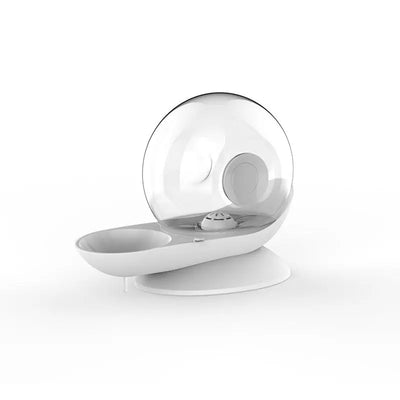 Smart Automatic Pet Water Dispenser EPROLO