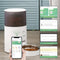 Wifi Smart Pet Feeder with Phone App