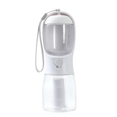 3-in-1 Portable Dog Water Bottle EPROLO