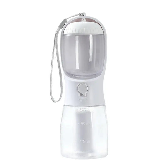 3-in-1 Portable Dog Water Bottle EPROLO