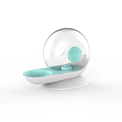 Smart Automatic Pet Water Dispenser EPROLO
