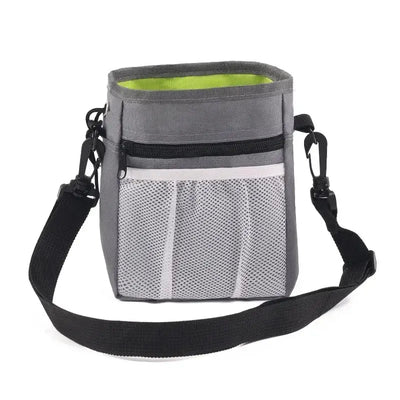 Dog Training Treat Pouch & Waist Bag EPROLO