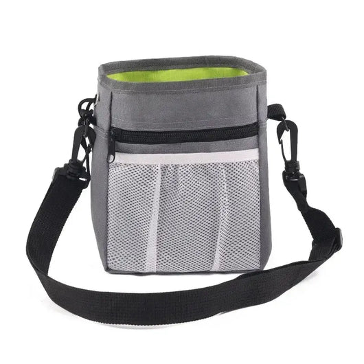 Dog Training Treat Pouch & Waist Bag EPROLO