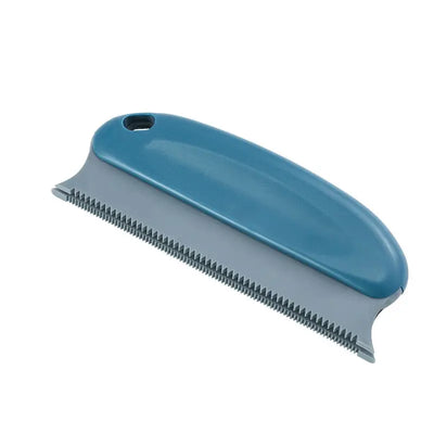 Pet Hair Remover Brush for Furniture & Beds EPROLO