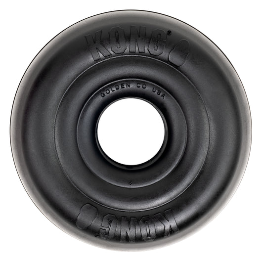 KONG Donut Extreme Lg/XL — product