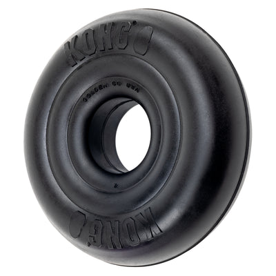 KONG Donut Extreme Lg/XL — product