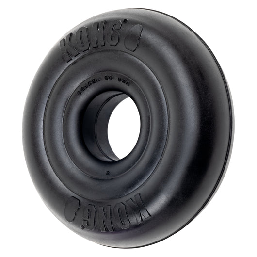 KONG Donut Extreme Lg/XL — product