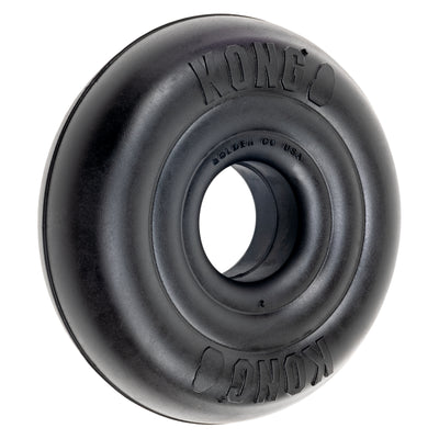 KONG Donut Extreme Lg/XL — product