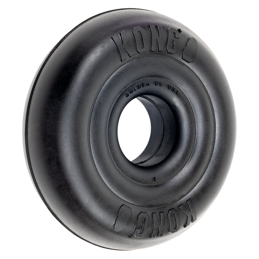 KONG Donut Extreme Lg/XL — product