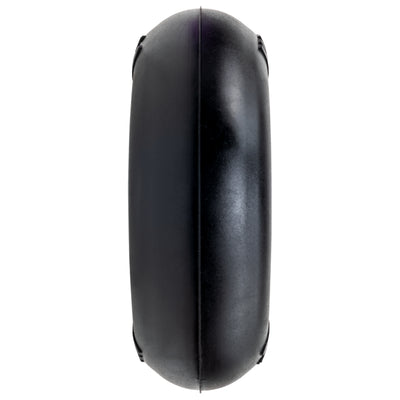 KONG Donut Extreme Lg/XL — product