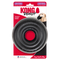KONG Donut Extreme Lg/XL