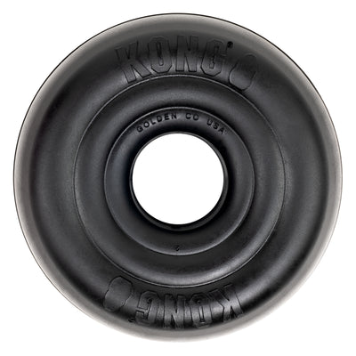 KONG Donut Extreme Md/Lg — product