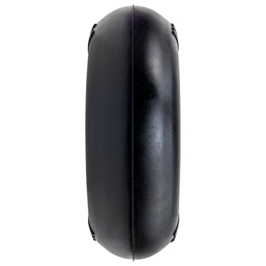 KONG Donut Extreme Md/Lg — product