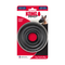 KONG Donut Extreme Md/Lg