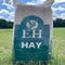 EH Haylage Hay, 13.5kg