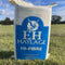 EH Haylage High Fibre Haylage, 15kg