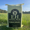 EH Haylage Original Haylage, 15kg
