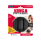 KONG Stuff A Ball Extreme Lg
