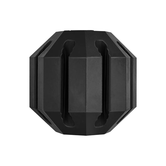 KONG Stuff A Ball Extreme Md — product