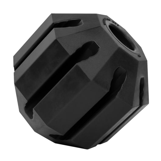 KONG Stuff A Ball Extreme Md — product