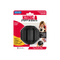 KONG Stuff A Ball Extreme Md