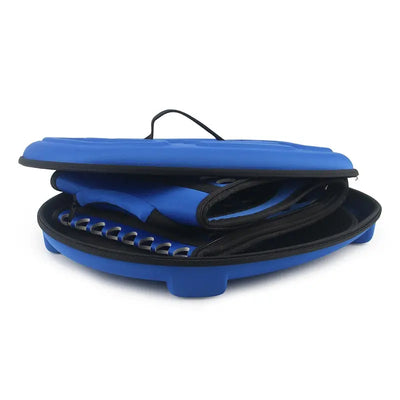 Foldable Pet Carrier Travel Shoulder Bag EPROLO