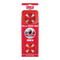 KONG Fill or Freeze Tray