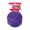 KONG FlexBall Medium/Large