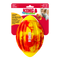 KONG Flexball Sport Football Md EU