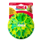KONG Flexball Sport Ball XL EU