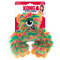 KONG Frizzle Frazzle Md