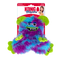 KONG Frizzle Razzle Md