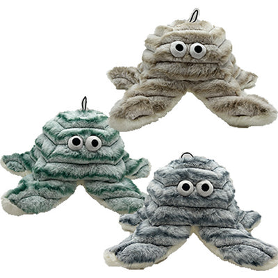 Gor Reef Striped Bobble Baby Star Fish Gor Reef Striped Bobble Baby Star Fish