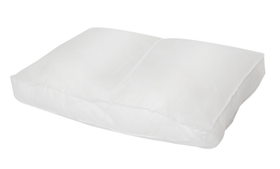 Gor Pets Sleeper Inner Cushion Medium (56x81cm) Sleeper Inner Cushion Medium (56x81cm)